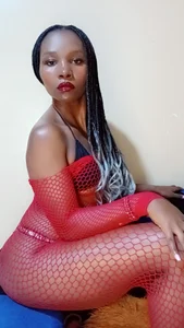 -Pokie-'s XXX Nude Photo 2