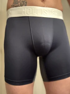 flacoone01 Undies 😘 รูป 