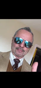 hotdadbod Selfies Pic 7