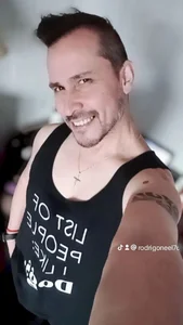 rigoneelctr Public Poză 7