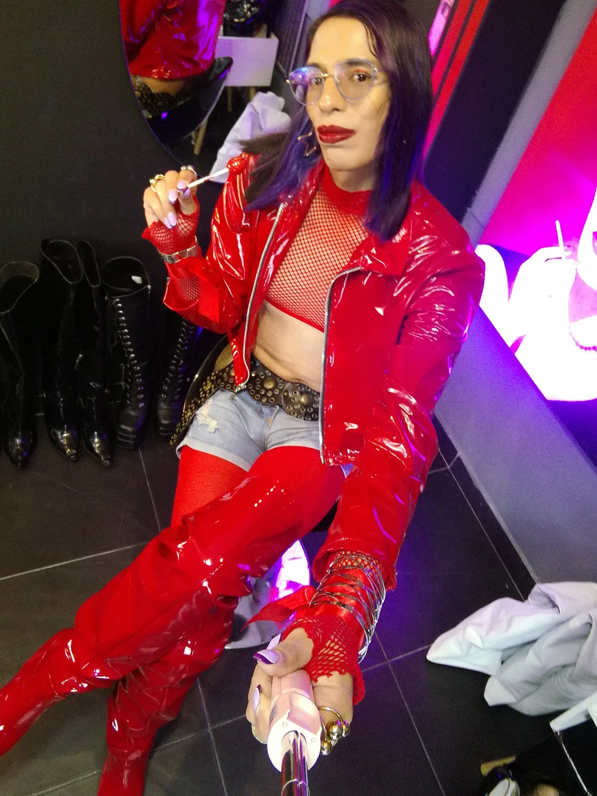 NicoleDiamondss Trendy obrázky 4213