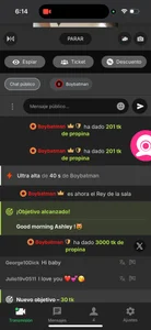 ashley_Tompson1 Wonderful😍🙏🏼 Pic 6