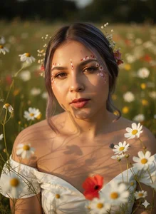 jasmine700141 Public Immagine  3