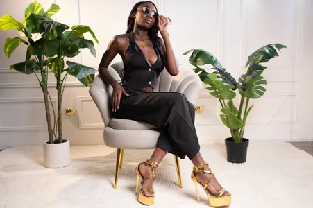 for my boys de MilanJackson  3 photos