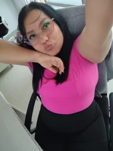 MELISSA_ROSSI 💗 slika