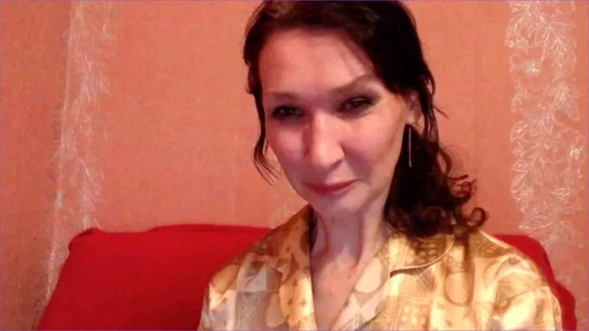 PrettyAndWild Public Fotka 2