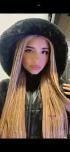 Shalom_pink18 Public Immagine  2