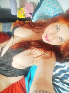 Alexandra-XXX I want to do mischief😋😋 Foto 2