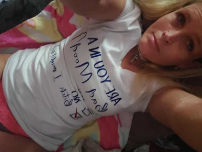 cockringkelley97 Public Pic 8