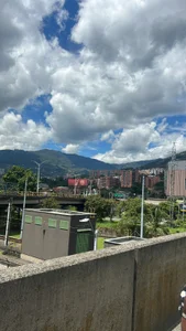 CinnamonCookiez medellin vacations :) Εικόνα 7