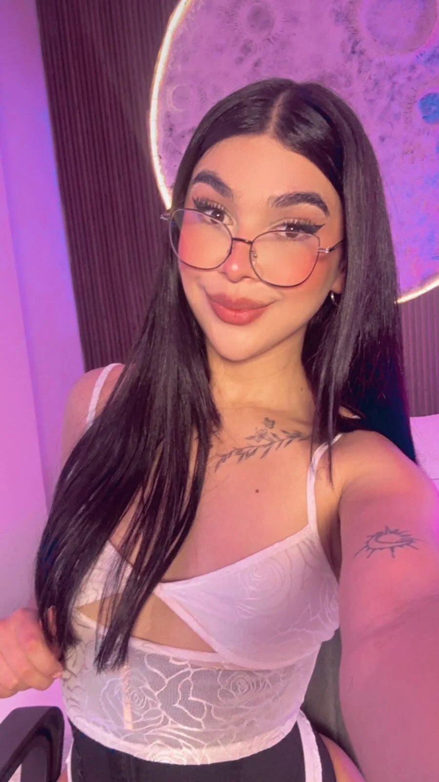 RoseCassie Δημοφιλής εικόνα 8316