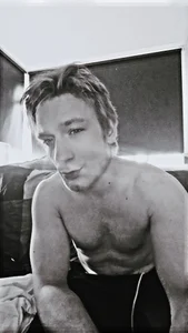 Zdjęcia FragileSoftener Public:  6