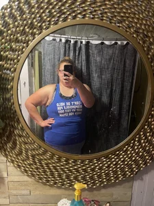 Fatpussybigass's photo