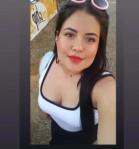 zakia_grundy Public Pic 4