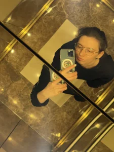 Take_Me_Awayy Public  8টি ছবি