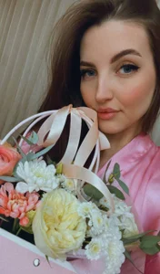 Damn_Bae_ Public Pic 2