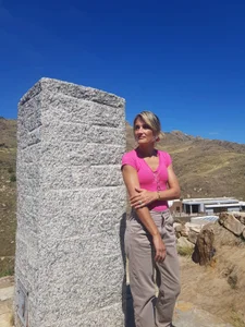 Public de sole-morena  9 Imagens