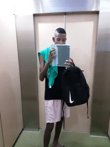 tonny_sexxxx Juan❤ Poză