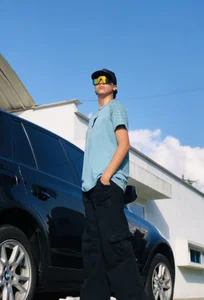 Kheyler_1 kullanıcısının ••• albümü -  fotoğraf