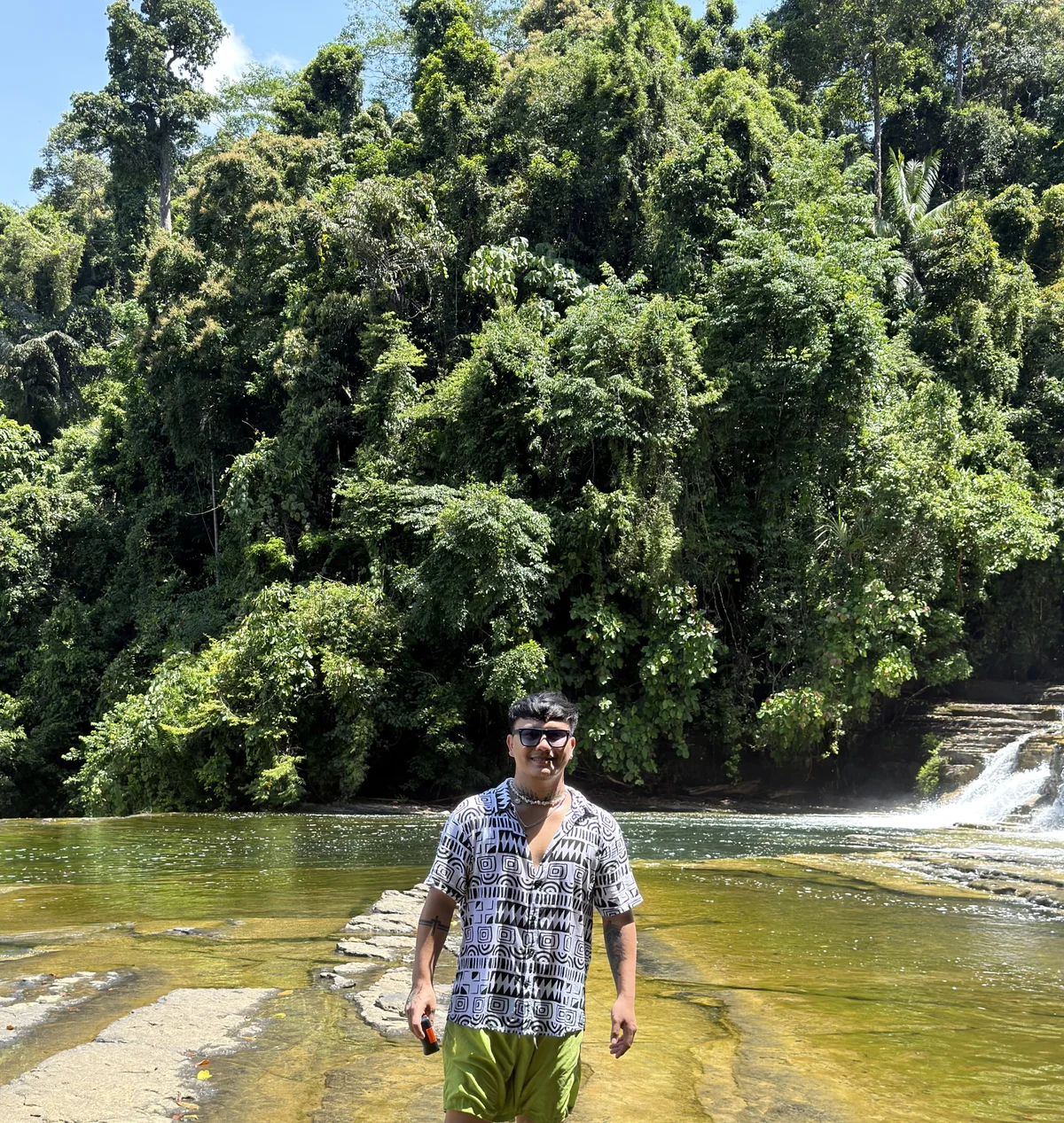 urhardfuckerAsiandaddy-এর ট্রেন্ডিং  458টি ছবি