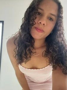 Secret_party18 Public Foto 2