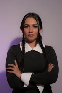 abril_71 halloween Pic