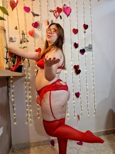 chloe_prg kullanıcısının HI GUYS💞 albümü -  7 fotoğraf