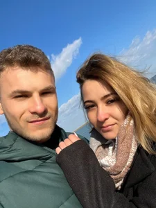 Met us better! de jack_and_melinda Foto 3