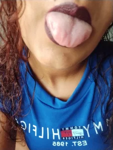 Public od Alina03210  2 snímek