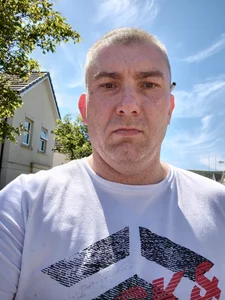 IronedTitanPublic图片 6