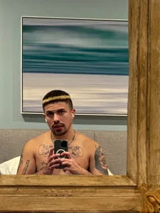 Bauti10_ Public Εικόνα 2