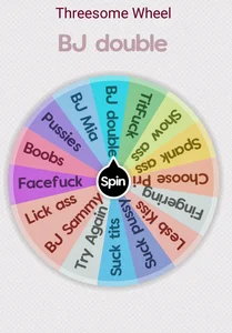 sgmrのPublicの 8枚の写真