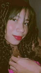 Roseta_Still 💕 Pic