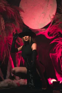 sweetty_paulina Booooh!! 👻 Hình 4