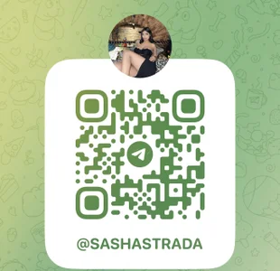 SASHASTRADA_ TELEGRAM SASHA Kuva