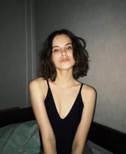 Zdjęcia Lili_pup Public: 