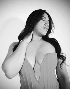 sophia_lopez_ofc welcome 💖 Foto 4