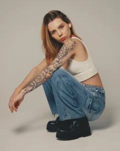 MirandaShaw Mirandas Immagine  3