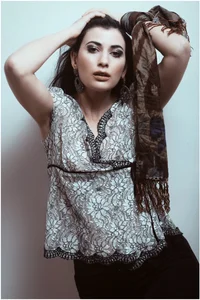 StunnigArt wait for you , tip pls if like me slika 6