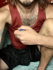 Public de gus_XCII Foto