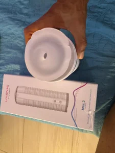 Sweet_Alessandre Ready to take pleasure to the next level 😈🥵 Hình 2