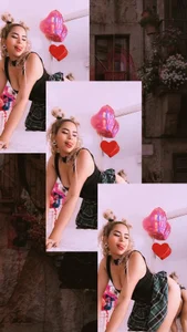 _Giorgiina_ San valentin 🍒🍑 Pic 4