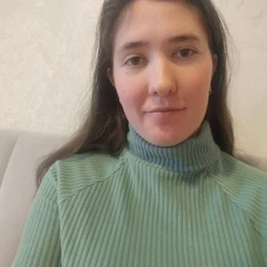 KandiEnwallIt’s me😊图片 4