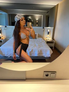 Aylinhoney08❤️‍🔥图片 7