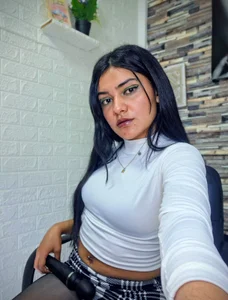 Amber_rhose Public Pic 5