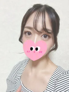 rafachama_lvlvのPublicの 5枚の写真