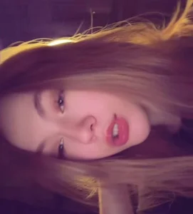 LarissaTewes Public Bilde