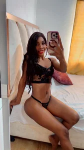 😋😋 Welcome guys de scarlettm08__ Foto 2