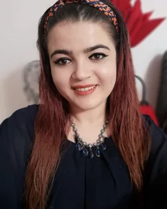 Perfect_Goddess69 glamour photos  3টি ছবি