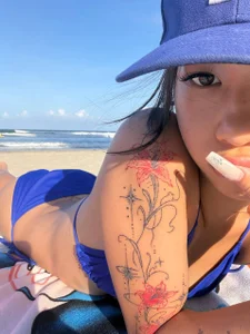beach de Asti_lee  Imagens
